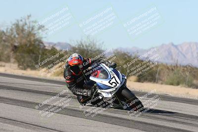 media/Dec-05-2025-CVMA Friday Practice (Fri) [[303bad9a84]]/3-Racer 3 (NRS)/Session 5 (Turn 3 Inside)/